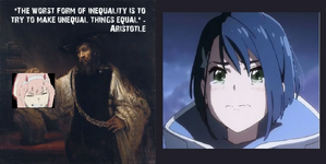 equal franxx.png