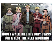 hetalia test.png