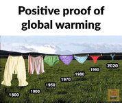 global warming.jpeg