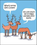 rudolph.PNG