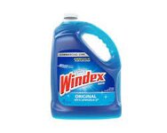 windex.jpg