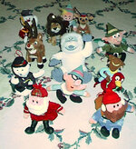 Rudolph and friends.jpg