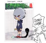 tokoyami age 4.jpg