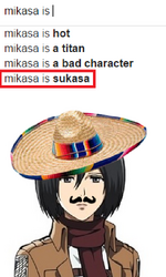 mikasa is sukasa.png