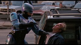 robocop-1987.jpg