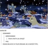 ekans water type.jpg