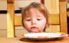 hungry-american-child.jpg