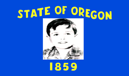 Oregon-Flag.png