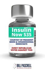 insulin-35-2.jpg