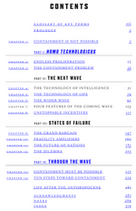 Screenshot 2024-01-05 at 14-58-44 The Coming Wave - Google Books.png