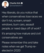 Charlie-Kirk-sore-losers-2020-300x359.png