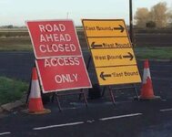 road sign comfusion.jpg