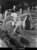 laurence-olivier-holding-yoricks-skull-in-graveyard-scene-in-hamlet-1948-director-laurence-oli...jpg