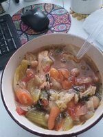 chicken_cabbage_soup.jpg