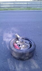 car_crash_eight_cars_involved_in_crash_at_nurburgring_001.jpg