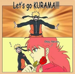 kurama.png