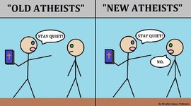 new atheists.jpg