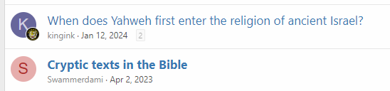 cryptic bible texts.PNG