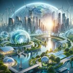 DALL·E 2024-02-17 07.47.48 - Visualize a futuristic world where energy problems have been comp...jpg
