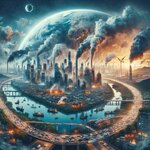 DALL·E 2024-02-17 07.47.53 - Visualize a future world where energy problems have not been solv...jpg