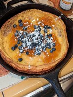 apricot dutch baby.jpg