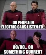 electric car.jpg