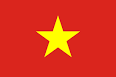 vietnam flag.png