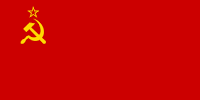 ussr flag.png