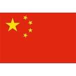 chinese flag.png