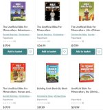 minecraft-bible-books.JPG