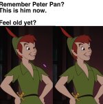 peter pan.jpg