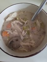 chicken_mushroom_coconut-milk_soup.jpg