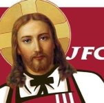 JFC chicken Jesus Christ.jpg