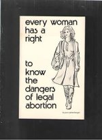 every woman has a right to be dumb about legal abortion aah jk art cover paperback.jpg