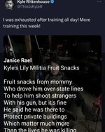 Kyle Fruit Snacks meme with song.jpg