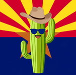 ARIZONA.png