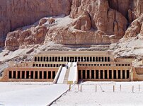 Il_tempio_di_Hatshepsut.JPG