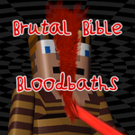 brutal-title-screen (1).png