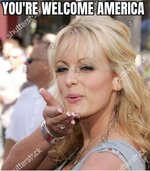 Stormy Daniels Youre Welcome America May 30 2024 Trumps First Convictiondownload.jpeg