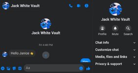 Jack White Vault 1.jpg
