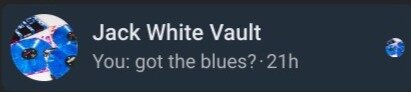 Jack White Vault 11 - 21 hours hah.jpg