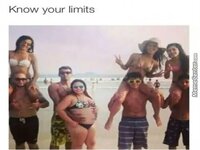 know your limits.jpeg