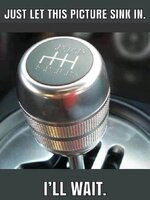 gear stick.jpg