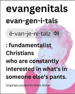 evangel.jpg