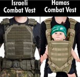 Hamas Combat Vest.jpg