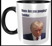 trump mug shot toddler poop.jpg