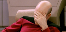 Piccard facepalm small.png