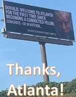 trumpatlanta.jpg