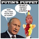 puppet puppet Putin Trump 2016 debate meme.jpg