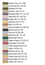 AI generated color names.jpeg